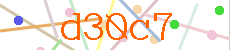 Verificador