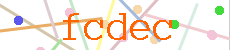Verificador