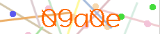 Verificador
