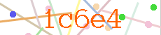 Verificador