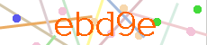 Verificador