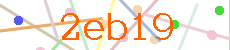 Verificador