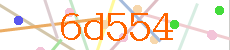 Verificador