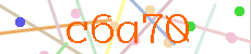 Verificador