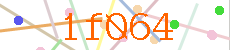 Verificador