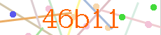 Verificador