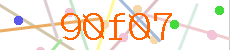 Verificador