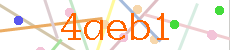Verificador