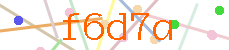Verificador