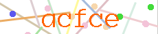Verificador