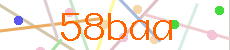 Verificador