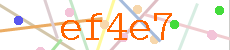 Verificador