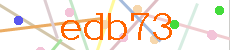 Verificador