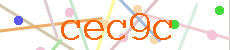 Verificador