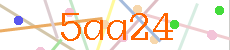 Verificador