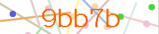 Verificador