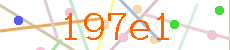Verificador