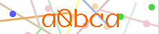 Verificador