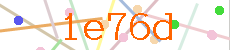 Verificador