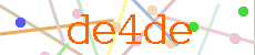 Verificador