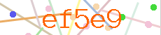 Verificador