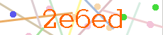 Verificador