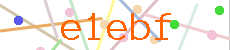 Verificador