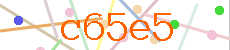 Verificador