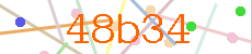 Verificador