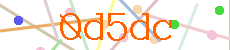Verificador