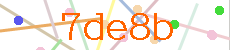 Verificador