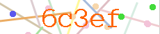 Verificador