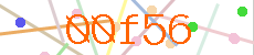 Verificador