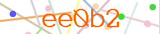 Verificador