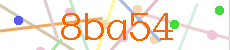 Verificador
