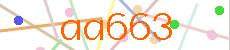 Verificador