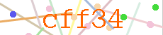 Verificador