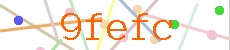 Verificador