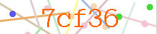Verificador