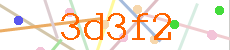Verificador