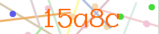 Verificador