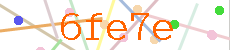 Verificador