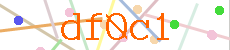 Verificador