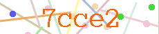 Verificador