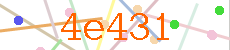 Verificador