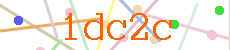 Verificador