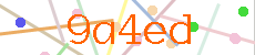 Verificador