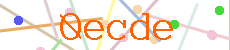 Verificador