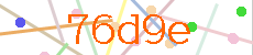 Verificador