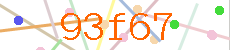 Verificador